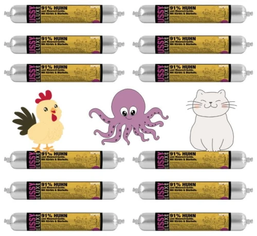 Projekt bez nazwy (81).jpg