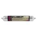 88-pure-lamb-100g.jpg