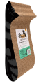 Zrzut_ekranu_2024-04-09_134925-removebg-preview.png