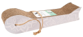 Zrzut_ekranu_2024-04-09_135713-removebg-preview.png