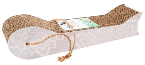 Zrzut_ekranu_2024-04-09_135713-removebg-preview.png