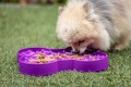 a8004438d4055faec51522679adfcd32.jpeg