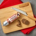 meat-treat-20-beef-liver-80g (1).jpg