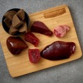 meat-treat-20-beef-liver-80g (2).jpg