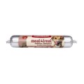 meat-treat-20-beef-liver-80g.jpg