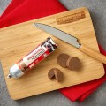 meat-treat-20-beef-80g (2).jpg