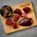 meat-treat-20-beef-80g (1).jpg