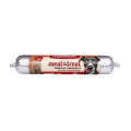meat-treat-20-beef-80g.jpg