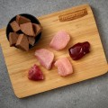 meat-treat-20-turkey-80g (1).jpg