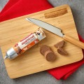 meat-treat-20-turkey-80g (2).jpg
