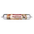 meat-treat-20-turkey-80g.jpg