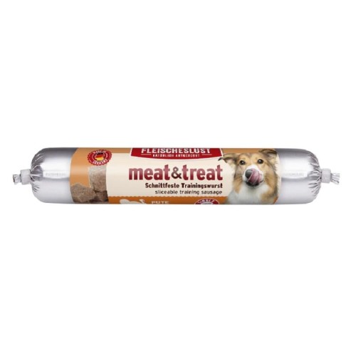 meat-treat-20-turkey-80g.jpg