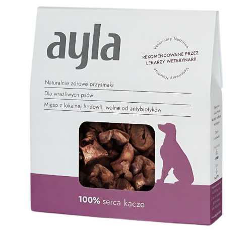 ayla serca kacze.png