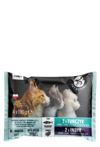tunczyk-indyk-kot-flowpack-PR-1.png