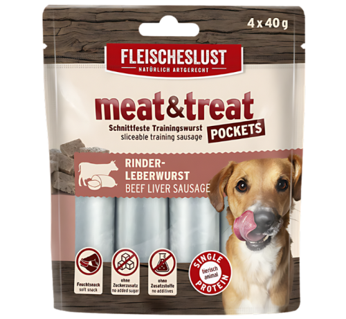 meatlove smaczki wołowina.png