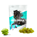 Geloren-HA-jablkowy-zelki-kolagen.png