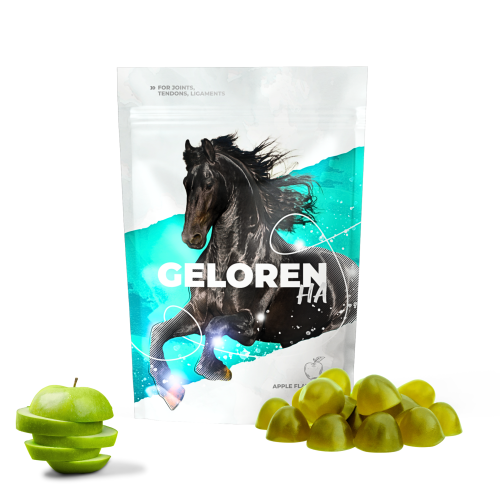 Geloren-HA-jablkowy-zelki-kolagen.png