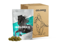 Geloren_HA_Apple_Mockup+Box_White.png