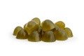 Geloren_HA_Apple_Jelly.png