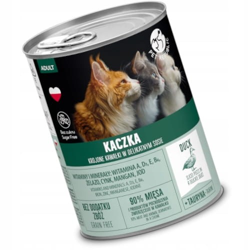 Pet-Republic-dla-kotow-kawalki-z-kaczka-400g.jpg
