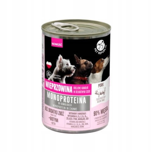 Pet-Republic-Mono-Protein-karma-mokra-dla-psa-wieprzowina-400g.jpg