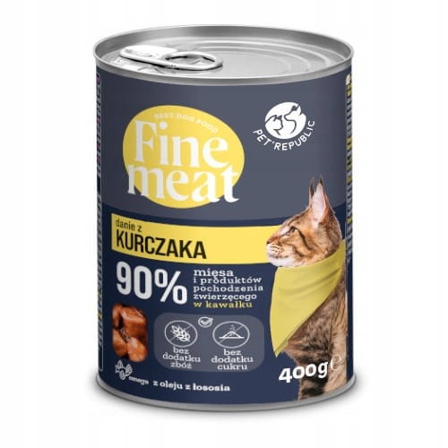 PetRepublic-FINE-MEAT-dla-kotow-danie-z-kurczaka-400g.jpg
