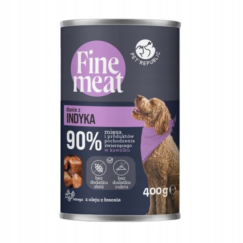 PetRepublic-Fine-Meat-danie-z-indyka-400g-dla-psa.jpg