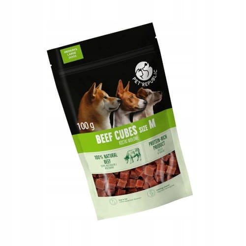 Pet-Republic-kostki-treserki-wolowe-100g.jpg