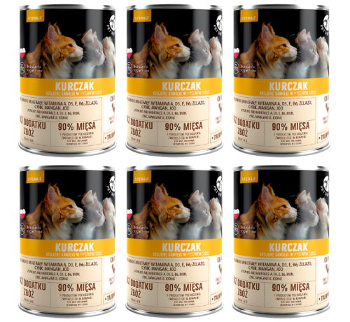 kawalki w sosie kurczak x6.png