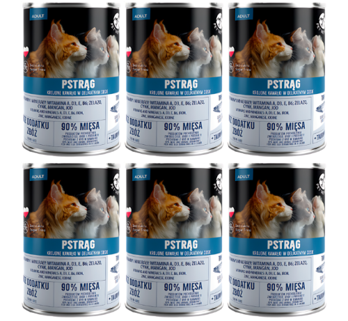 PETREPUBLIK kot pstrąg x6.png