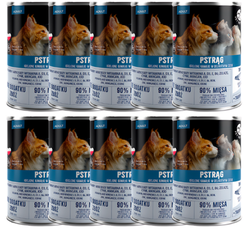 PETREPUBLIK kot pstrąg x10.png