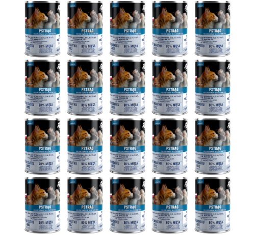 PETREPUBLIK kot pstrąg x20.png