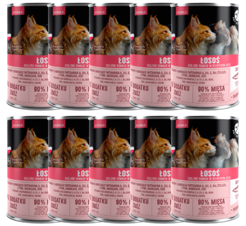 PETREPUBLIK kot ŁOSOŚ x10.png