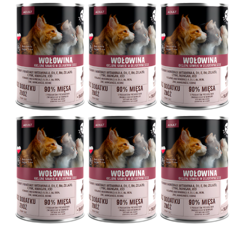 PETREPUBLIK kot wołowina x6.png