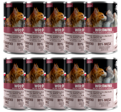 PETREPUBLIK kot wołowina x10.png