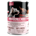 petrepublic pies 400g  wołowina.png