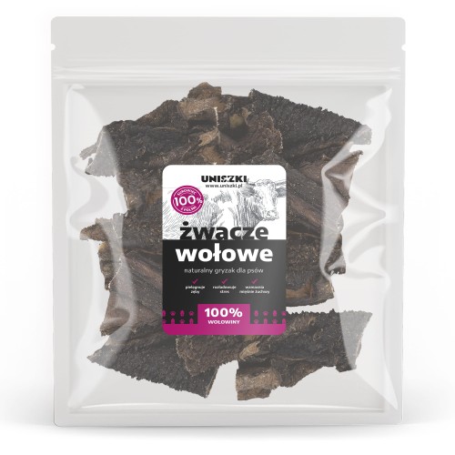 Żwacze wołowe_100g.jpg
