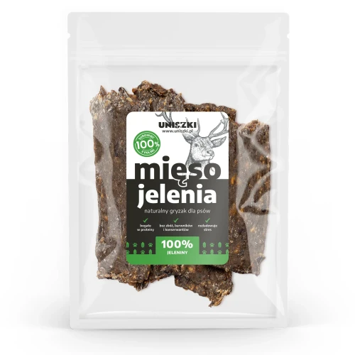 Mieso-jelenia_90g-1.1.webp