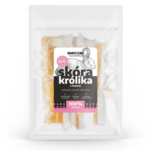 Skora-krolika-z-futremi-100g-1.1.webp