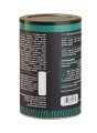 WOW!PETS - Algi morskie brunatne - Suplement dla psa i kota 220g