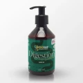 DIGESTION_oil.jpg