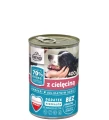 cielecina-w-puszce-dla-psa-400-g-Frendi.jpg