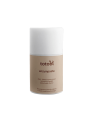 TOTOBI Enzympaste Peanut Nut Enzymatyczna pasta do zębów 50ml MASŁO ORZECHOWE