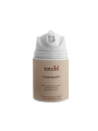 TOTOBI Enzympaste Peanut Nut Enzymatyczna pasta do zębów 50ml MASŁO ORZECHOWE