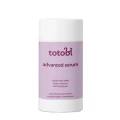 TOTOBI Zaawansowane serum wygładzająco-naprawcze dla psa 25ml