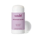 TOTOBI Zaawansowane serum wygładzająco-naprawcze dla psa 25ml