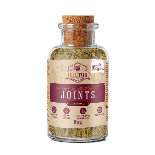 joints.png