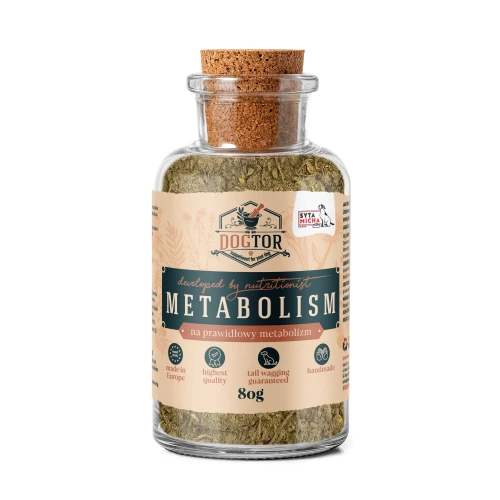 metabolizm.png