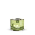 catline-jagniecina-karma-mokra-dla-kotow-doroslych-200g.jpg