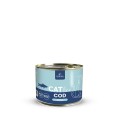 catline-dorsz-karma-mokra-dla-kotow-doroslych-200g.jpg